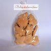 Balíček medovníkov (nezdobené) - 170g